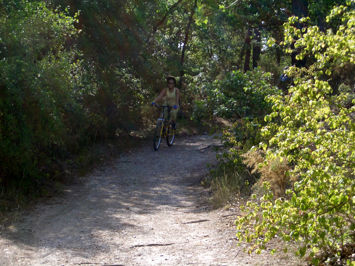 2005-08 Vélo 2 003.JPG